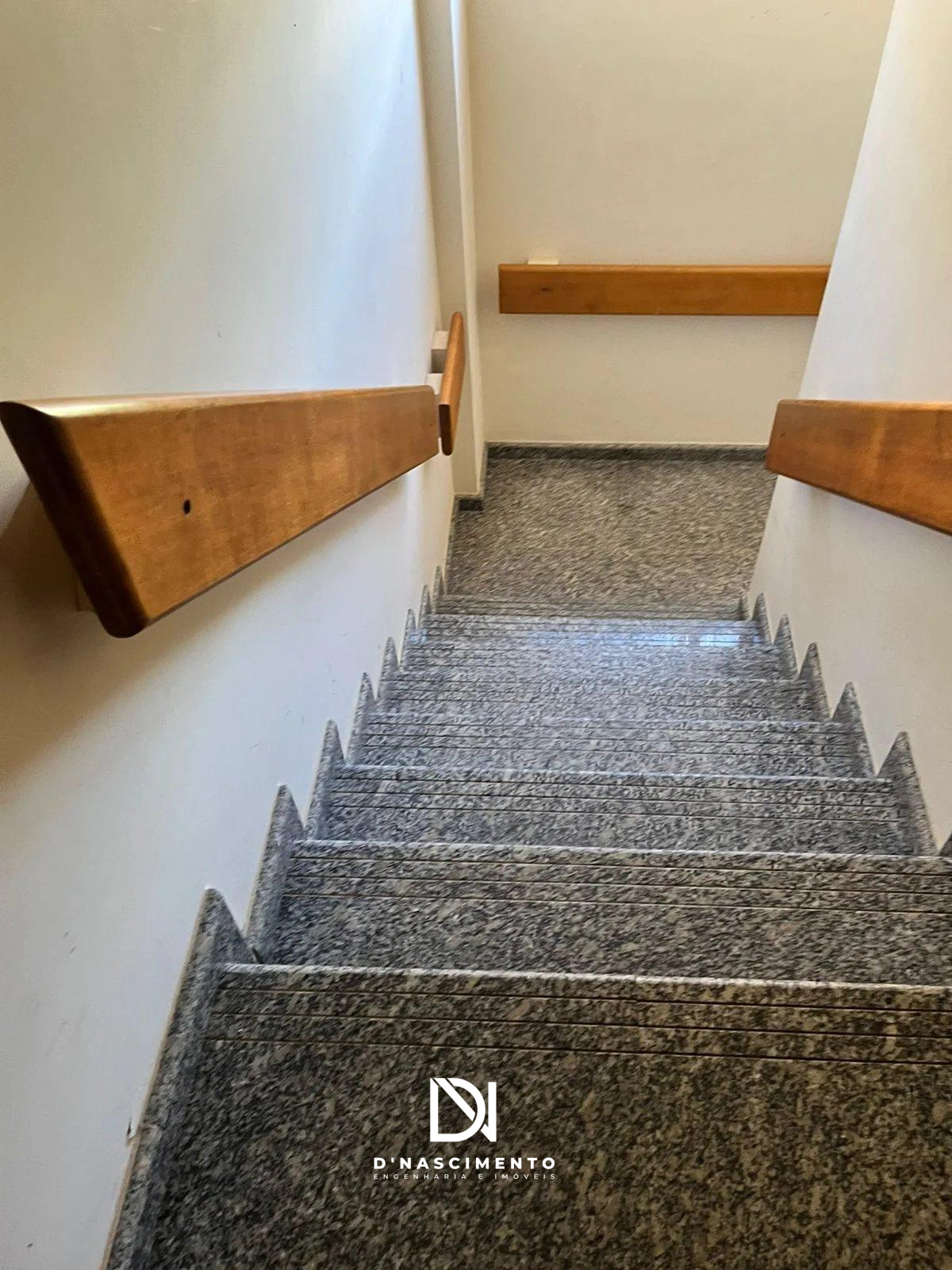 Alugue seu Refúgio na Praia de Itaoca - Ótimo Apartamento! - DNascimento Soluções