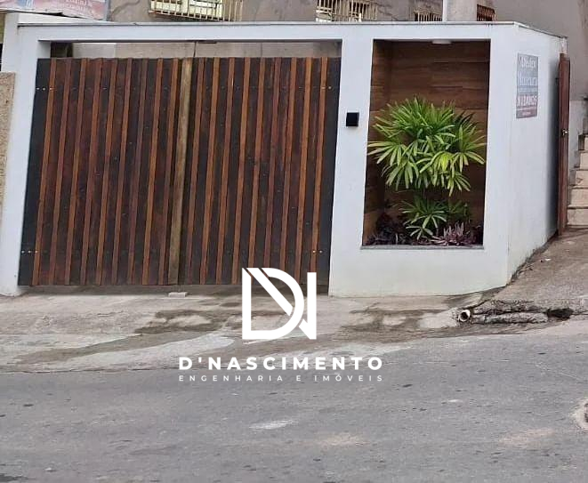 Kitnet à Venda – Praticidade e Excelente Localização! - DNascimento Soluções