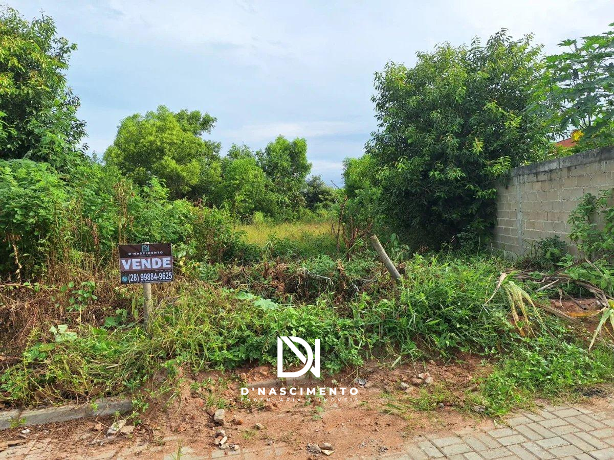 EXCELENTE OPORTUNIDADE DE LOTES À VENDA! - DNascimento Soluções