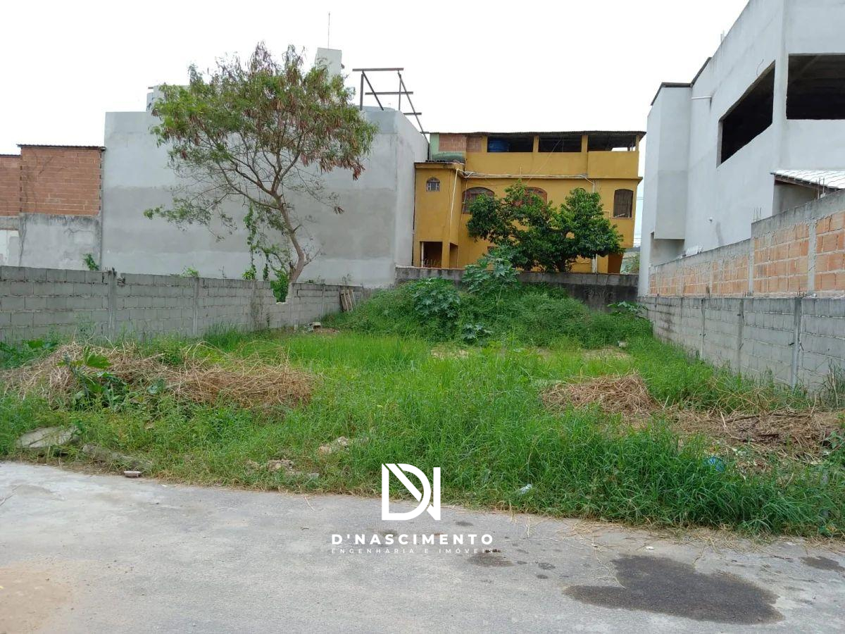 Excelente lote à venda em Itapemirim, Praia de Itaoca! - DNascimento Soluções