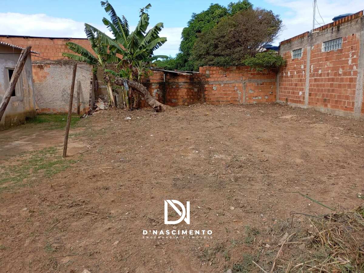 Oportunidade em Marataízes! Ótimo lote à venda! - DNascimento Soluções