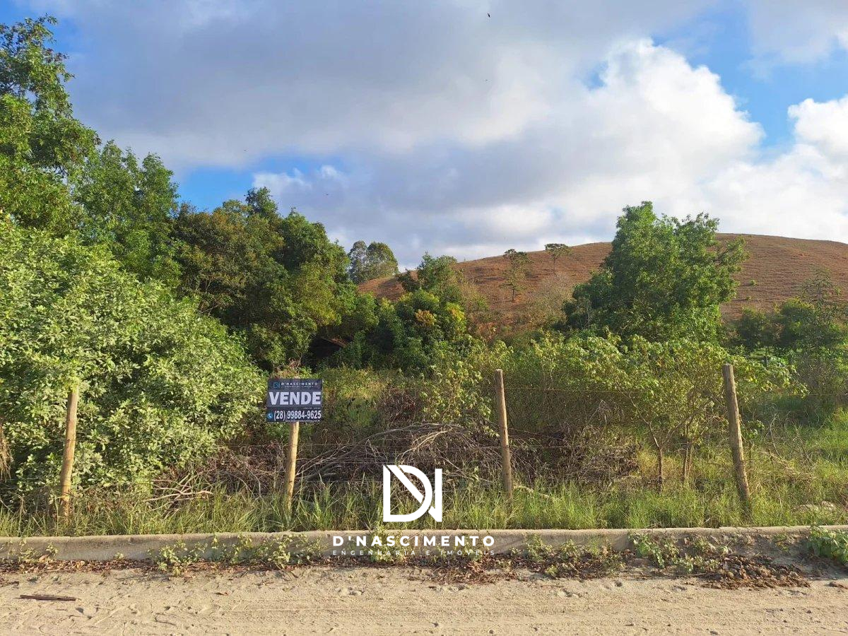 Oportunidade Imperdível! Área de 2.355 m2 à venda! - DNascimento Soluções