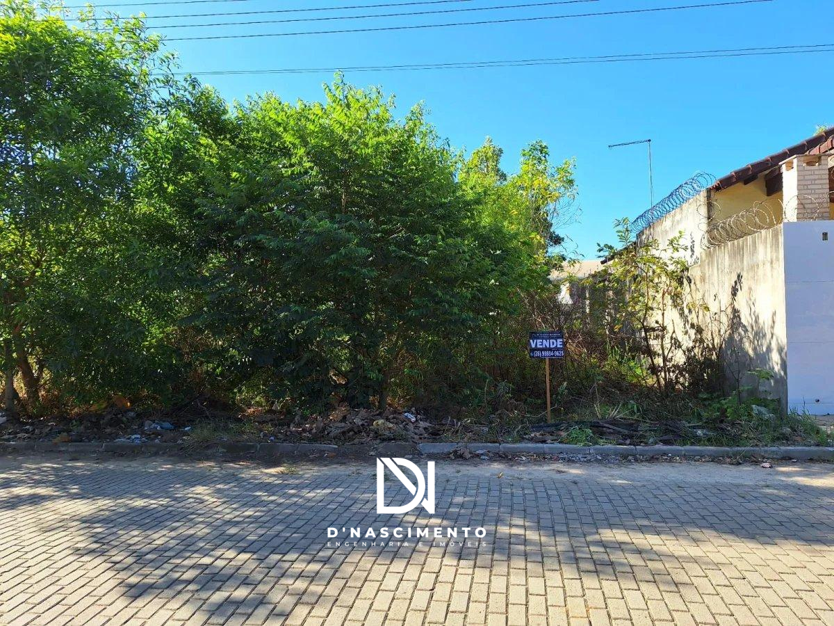 Terreno em Itaoca Praia - Oportunidade Imperdível! - DNascimento Soluções