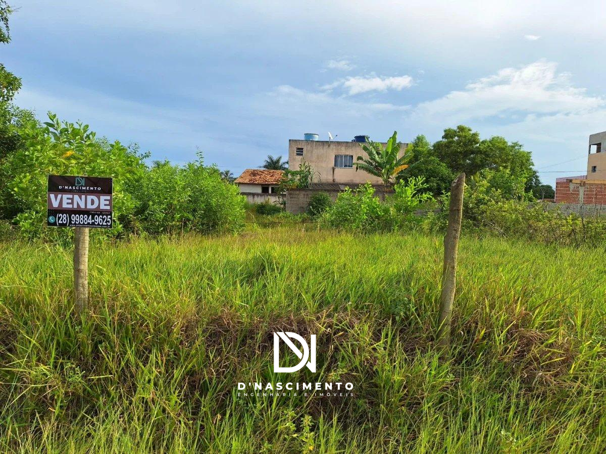 Lotes à venda em Itapemirim, Itaoca! - DNascimento Soluções
