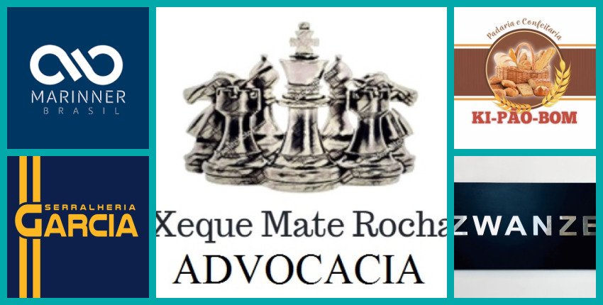 Parceiros - DNascimento Soluções