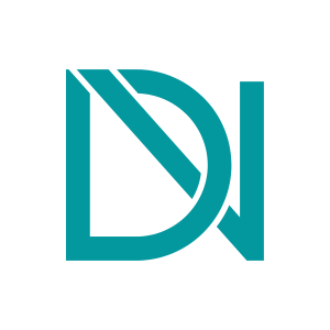 Corretor - Harnefer Benevides do Nascimento